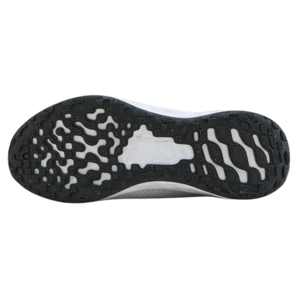 Nike revolution ps